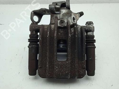 Right rear brake caliper SKODA RAPID (NH3, NK3, NK6) | BP11631404M106