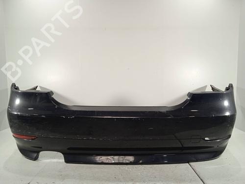 BP15512513C8 main image