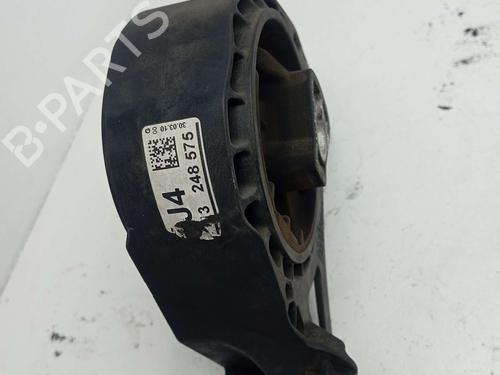 Engine mount OPEL ASTRA J (P10) 2.0 CDTI (68) | BP18101230M89 - Image 3