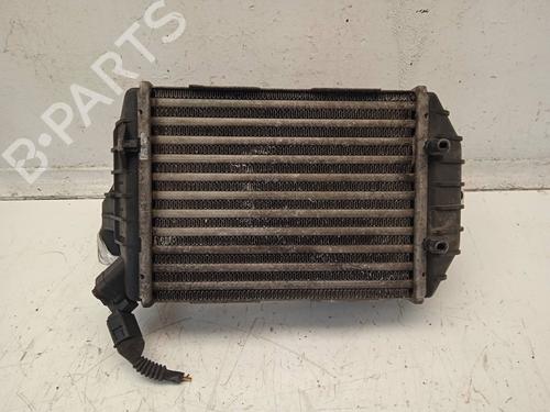 Intercooler AUDI A4 B5 (8D2) 2.5 TDI | BP4327413M30 - Image 3