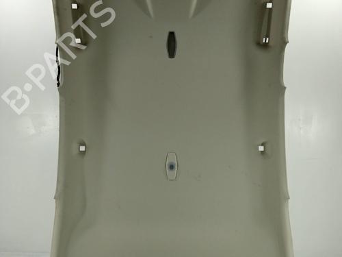 Interiør tag FORD FOCUS III [2010-2020]  12320380