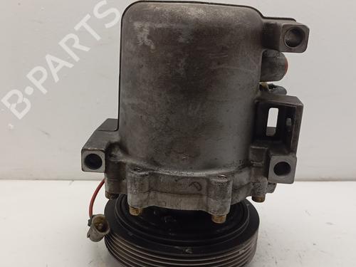 Used AC compressor SAAB 900 II [1993-1999]  4265210