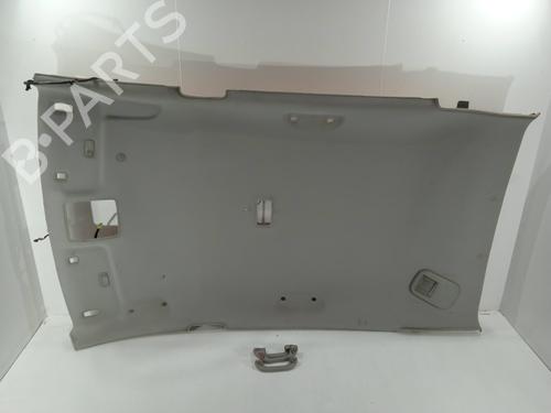 Techo interior KIA SPORTAGE III (SL) [2009-2017]  31618449