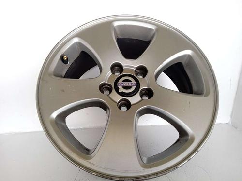 Used Rim Rim VOLVO V70 III (135) D3 / D4 (163 hp) 34438690 34438690