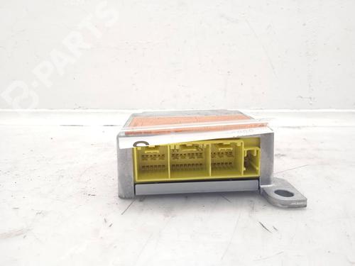 ecu-airbags-nissan-x-trail-ii-t31-98820jh40a-2007-2008-2009-2010-2011-2012-2013-2014-2015-2016-2017-2018-11160727 main image