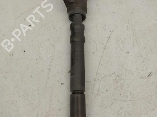 Used Injector Injector HYUNDAI GETZ (TB) [2001-2011] 23982943 23982943