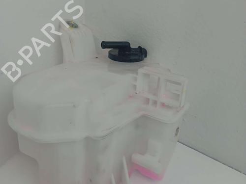 ekpansionstank-toyota-c-hr-_x2_-_h2_-2023-23257497 main image