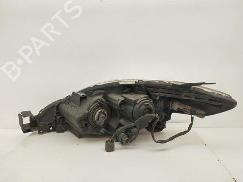 Right headlight MAZDA 5 (CR) 1.8 (CR19) | BP36460375C29 - Image 3