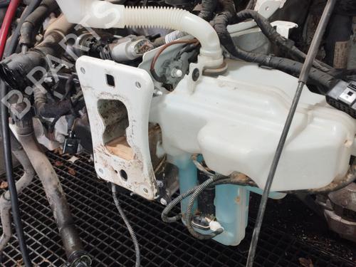 windscreen-washer-tank-seat-ibiza-v-kj1-kjg-2017-23904359 main image
