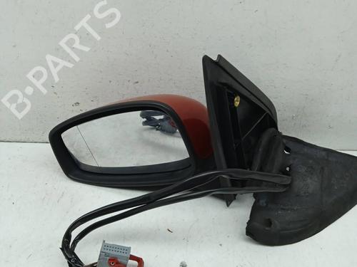 left-mirror-fiat-stilo-192_-735306558-2001-2002-2003-2004-2005-2006-2007-2008-2009-2010-4286844 main image