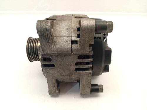 Alternator PEUGEOT 607 (9D, 9U) 2.2 16V | BP40183730M7 - Image 4