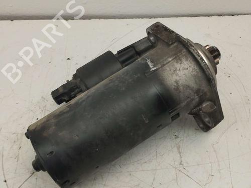 Starter SEAT IBIZA II (6K1) 1.9 SDI | BP18133884M8
