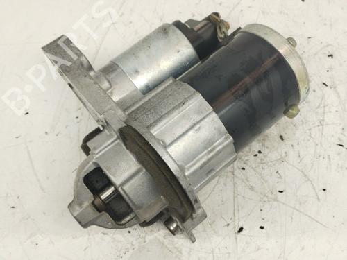 Starter NISSAN JUKE (F16_) 1.0 | BP32673220M8 - Image 2