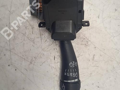 Used Steering column stalk KIA SPORTAGE II (JE_, KM_) 2.0 CRDi (140 hp) 11159621