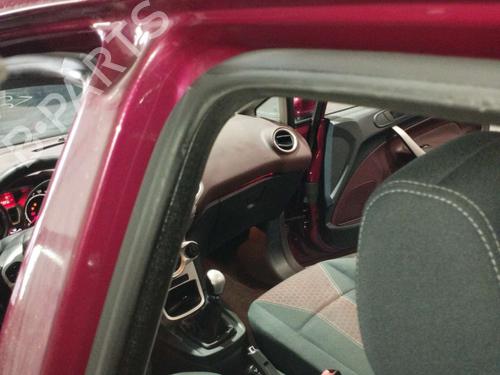 other-ford-fiesta-vi-cb1-ccn-16-tdci-2054826-2008-2009-2010-2011-2012-2013-2014-2015-2016-2017-19902708 main image