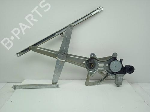 front-right-window-mechanism-toyota-rav-4-ii-_a2_-2000-2001-2002-2003-2004-2005-16272799 main image