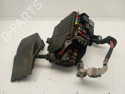 Fuse box VOLVO XC60 I SUV (156)  | BP24033823E1 