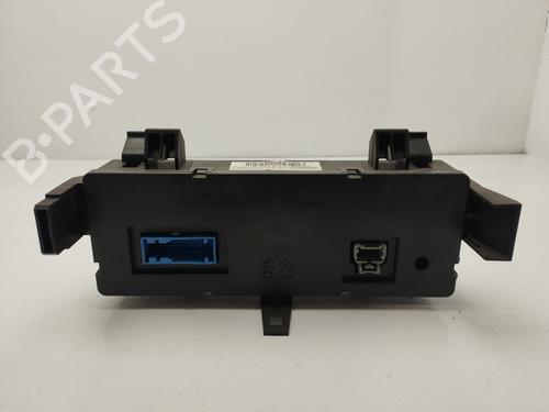 Climate control PEUGEOT 1007 (KM_) 1.4 | BP24641658I5