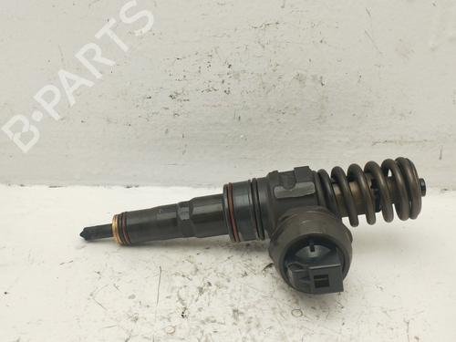 injector-audi-a4-b6-8e2-2000-2001-2002-2003-2004-2005-40227256 main image