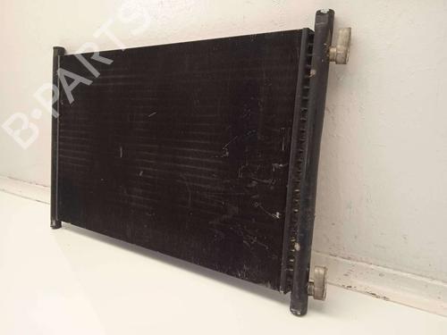 ac-radiator-fiat-punto-188_-19-jtd-80-188237-257-337-357-7403405-1999-2000-2001-2002-2003-2004-2005-2006-2007-2008-2009-2010-2011-2012-11157499 main image