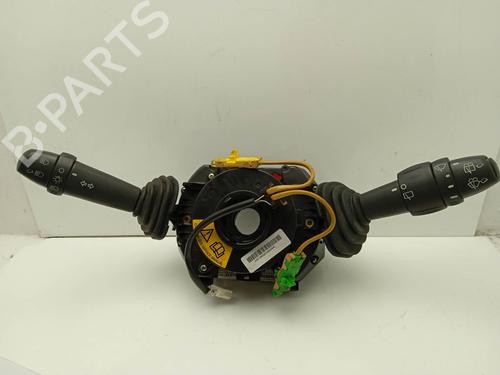 Used Headlight switch FIAT STILO (192_) 1.6 16V (192_XB1A) (103 hp) 4295695