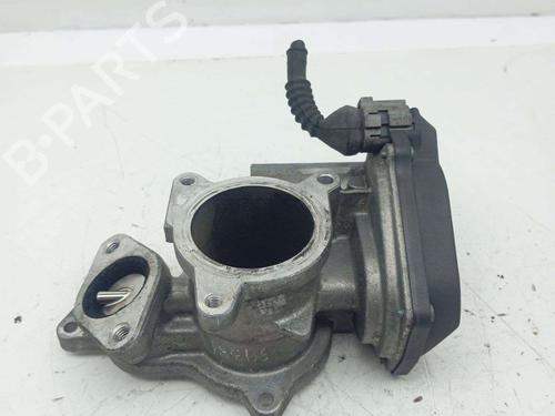 Egr AUDI A6 C6 (4F2) 2.0 TDI | BP31619946M69 - Image 3