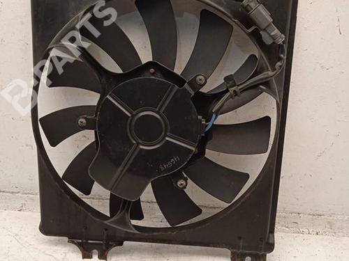 radiator-fan-honda-civic-vii-hatchback-eu-ep-ev-17-ctdi-ep4-eu9-38611plze01-2000-2001-2002-2003-2004-2005-2006-4355964 main image