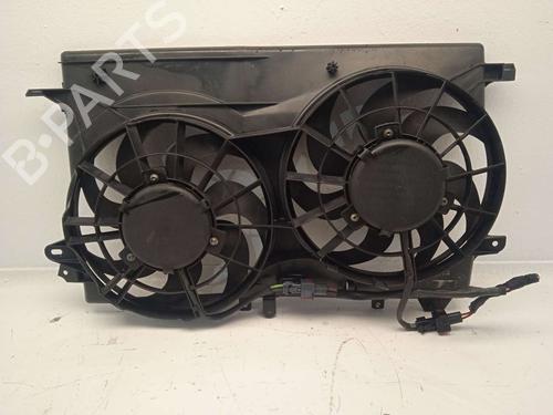 radiator-fan-saab-9-5-estate-ys3e-1998-1999-2000-2001-2002-2003-2004-2005-2006-2007-2008-2009-24169684 main image
