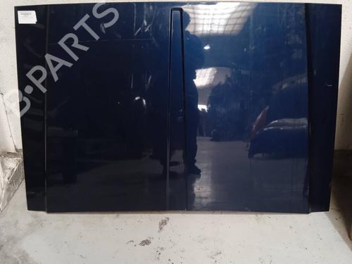 Used Hood Hood 4316796 4316796