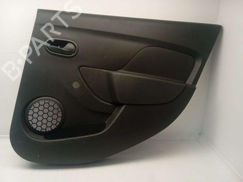 BP18132903C61 main image