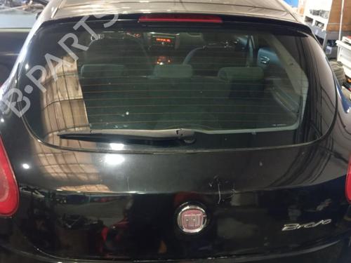 tailgate-fiat-bravo-ii-198_-2006-2007-2008-2009-2010-2011-2012-2013-2014-2015-2016-26238917 main image