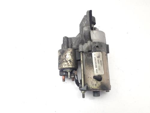 starter-ford-focus-ii-da_-hcp-dp-3m5t11000ac-2004-2005-2006-2007-2008-2009-2010-2011-2012-2013-11150452 main image