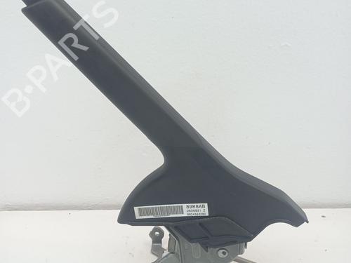 håndbremse håndbremse PEUGEOT 208 II (UB_, UP_, UW_, UJ_) 1.2 PureTech 100 (101 hp) 34139390 34139390