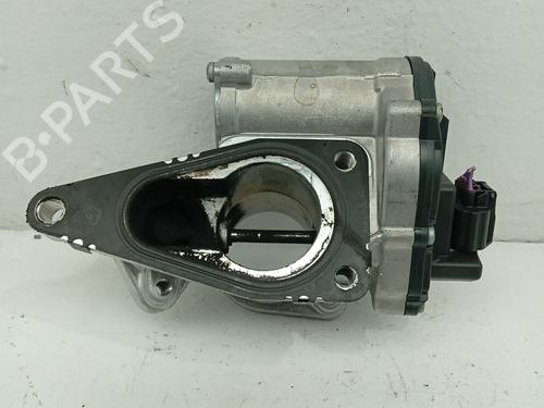 Egr für RENAULT GRAND SCÉNIC II (JM0/1_) 1.9 dCi (JM14) (131 hp) 31620239