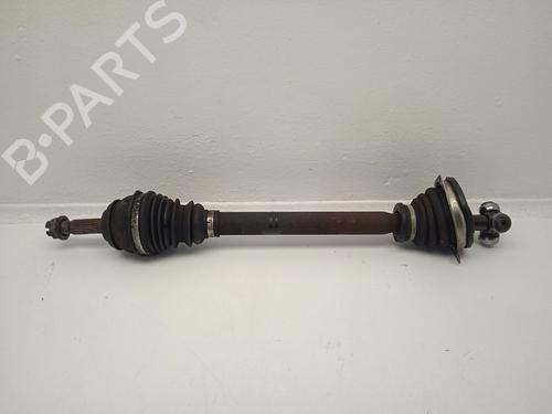 left-front-driveshaft-dacia-sandero-2008-36986674 main image
