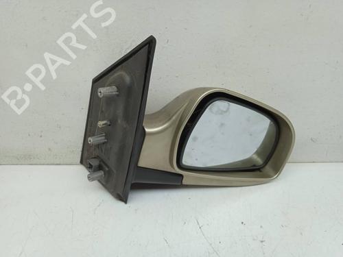 right-mirror-hyundai-matrix-fc-8762017320-2001-2002-2003-2004-2005-2006-2007-2008-2009-2010-4306717 main image