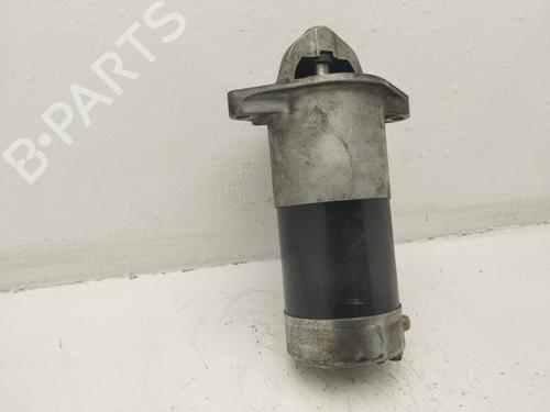 Starter OPEL INSIGNIA A (G09) 2.0 CDTI (68) | BP40183831M8 - Image 2