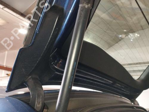 Used Tailgate lift support AUDI A3 (8P1) 2.0 TDI 16V (140 hp) 17123978