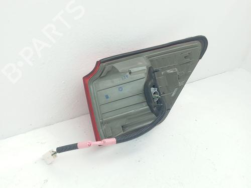 Left taillight LEXUS IS II (_E2_) 200d (ALE20_, ALE20R) | BP32389943C34  - Image 5