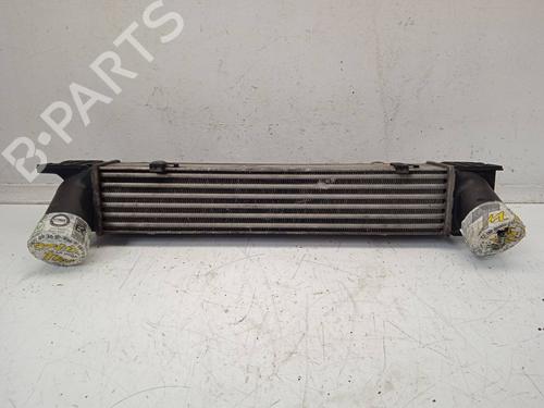 Used Intercooler BMW 3 (E90) 320 d (163 hp) 4731261