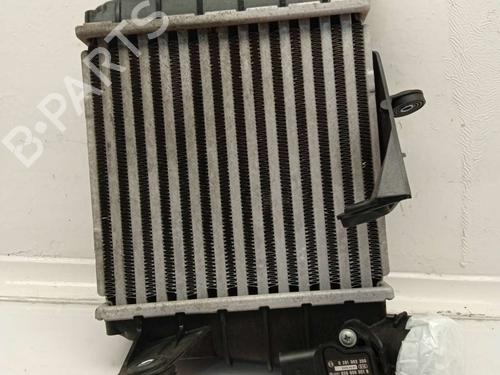 intercooler-vw-polo-9n_-9a_-6q0145804a-2001-2002-2003-2004-2005-2006-2007-2008-2009-2010-2011-2012-2013-2014-11153947 main image