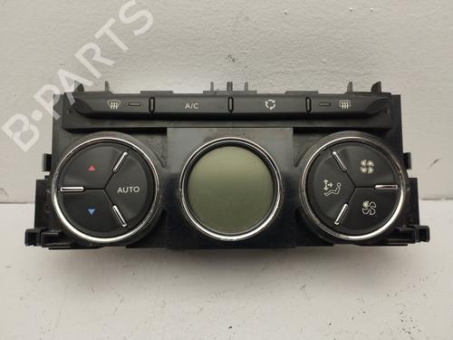 Used Climate control CITROËN DS3 (SA_) 1.6 HDi 90 (92 hp) 19798076