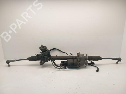 Used Steering rack Steering rack VW PASSAT B6 (3C2) 2.0 TDI 16V (140 hp) 34583971 34583971