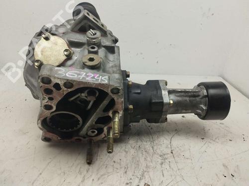 Used Front differential Front differential TOYOTA RAV 4 I (_A1_) 2.0 4WD (SXA10, SXA11) (129 hp) 11647909 11647909