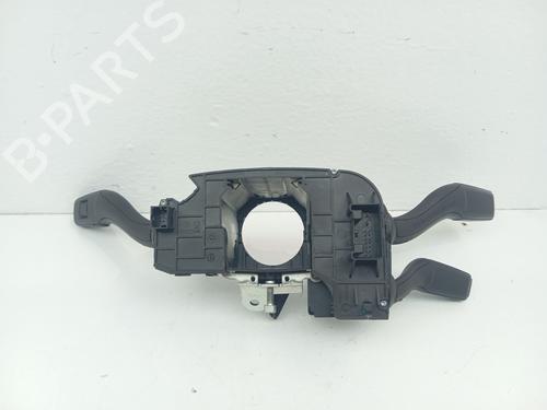 Headlight switch AUDI A4 B7 Avant (8ED) 3.0 TDI quattro | BP36986754I24 - Image 4