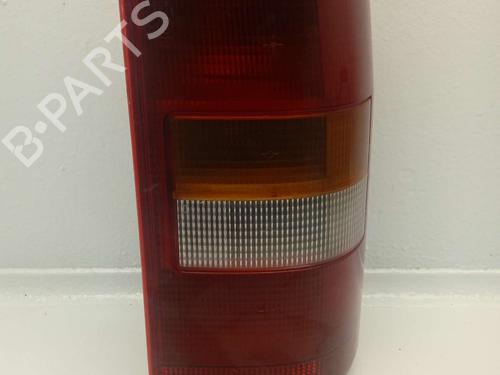 right-taillight-fiat-scudo-van-220_-1996-1997-1998-1999-2000-2001-2002-2003-2004-2005-2006-26238868 main image