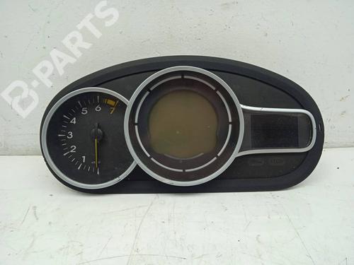 instrument-cluster-renault-megane-iii-hatchback-bz01_-b3_-248104902r-2008-11719184 main image
