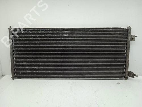 Used AC radiator FORD TRANSIT Van (FA_ _) 2.0 DI (FAE_, FAF_, FAG_) (100 hp) 4355255