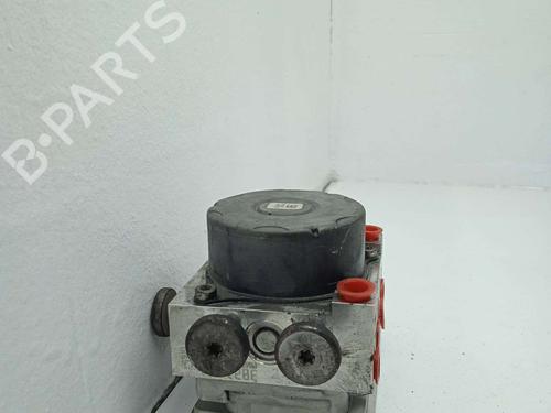 ABS pump CITROËN C3 II (SC_) 1.4 HDi 70 (SC8HZC, SC8HR0, SC8HP4) | BP32680882M43 - Image 2