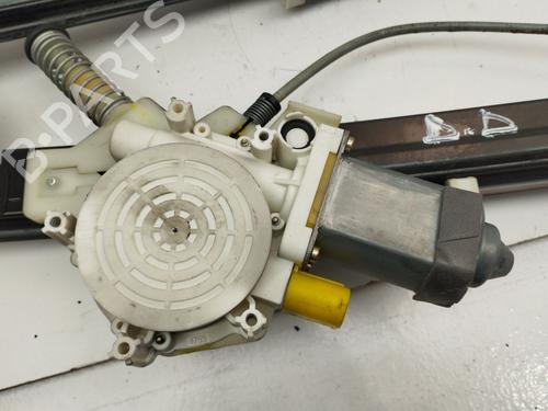 Front right window mechanism MINI MINI Convertible (R52) One | BP34538917C23 - Image 2